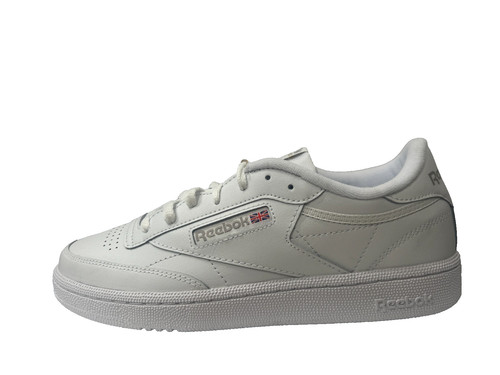 Reebok club s - 85,