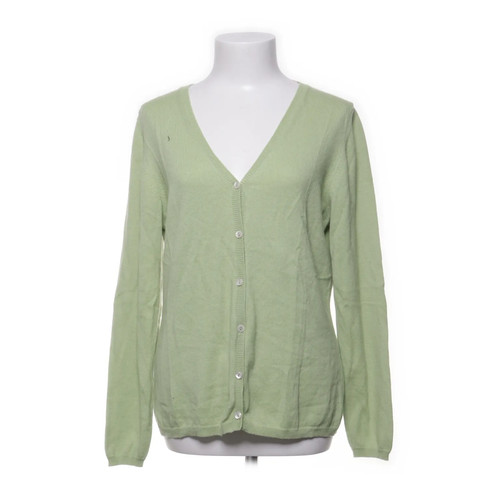 Malo strickjacke damen - malo,, strickjacke,