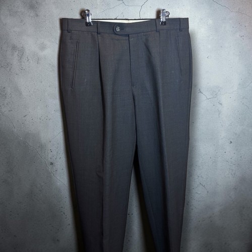 Atelier gardeur premium herren - gardeur,