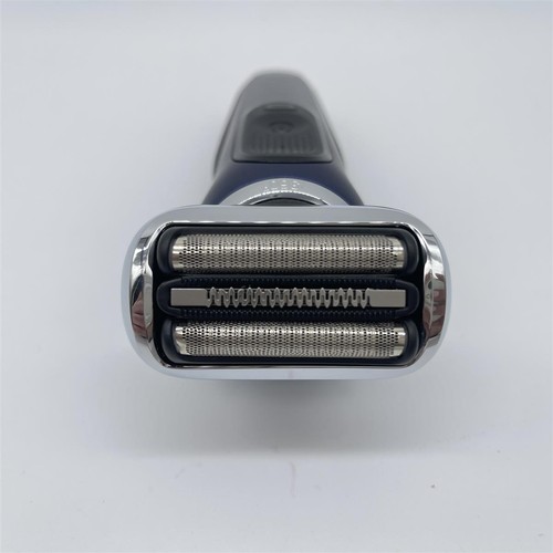 Braun series rasierer - braun,