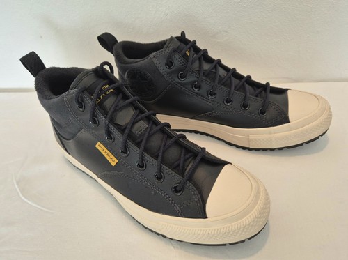 Converse chuck taylor - chuck, star
