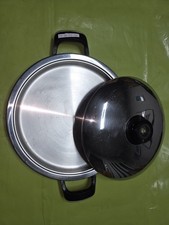 AMC  Griddlepfanne Große