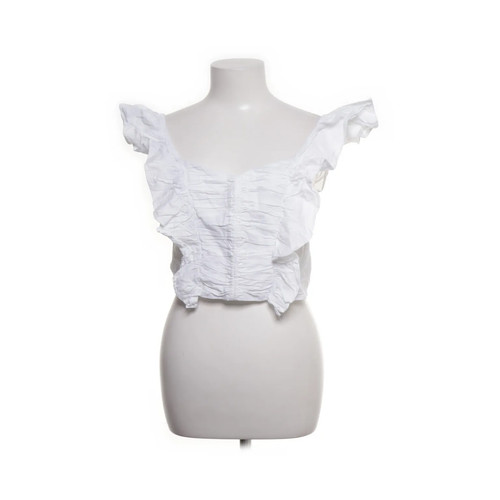 Premium quality top - h&m,