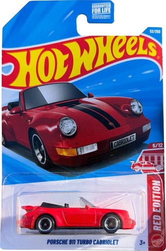 Exclusive red edition - us,