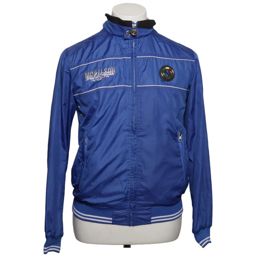 Nickelson jacke herren - nickelson,, jacke,