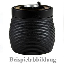 raid Lenkradnabe Sportlenkrad