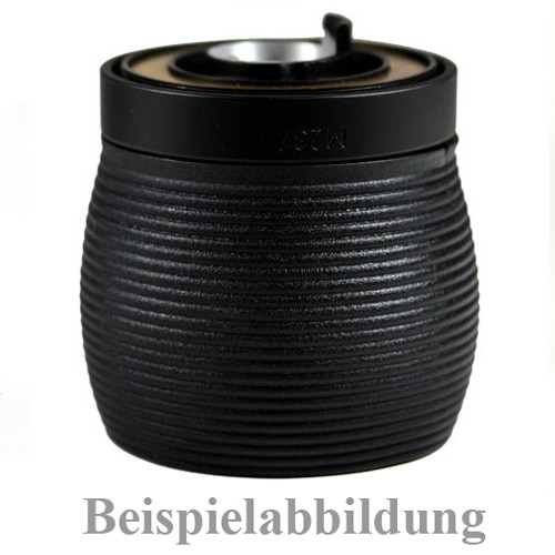 Raid lenkradnabe sportlenkrad - raid,