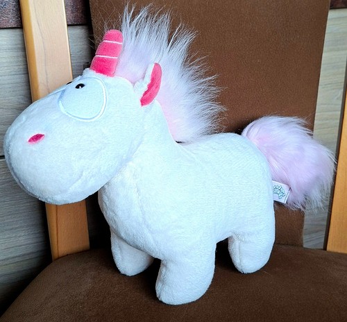 Nici theodor friends einhorn - theodor,