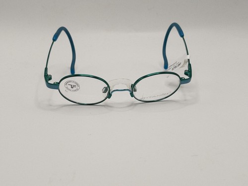 Brille eschenbach titanflex - brille,