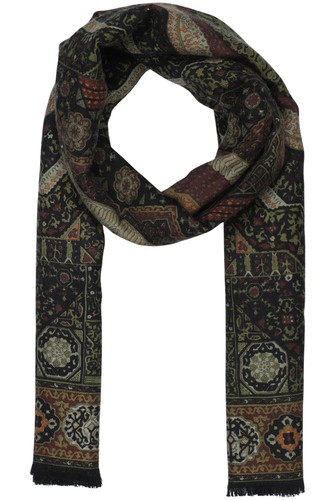 Etro schal damen tuch - damen,