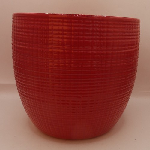 Blumentopf scheurich 866 - blumentopf, 866/19