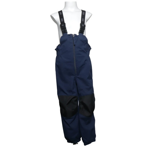 Lego wear skihose größe - wear,, skihose,