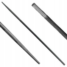 Stihl Rundfeile Feile für