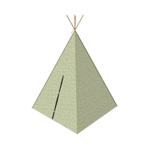 Kinder tipi spielzelt - kinder,