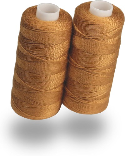 Jeansgold jeansgarn für - jeansgold,