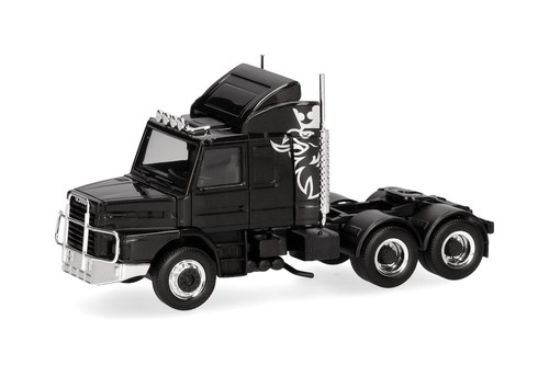 Herpa 319416 scania hauber 142 - 319416,