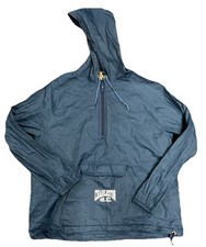 King Louie Pro Fit Windbreaker