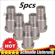 5x KFZ Auto O2 Lambdasonde