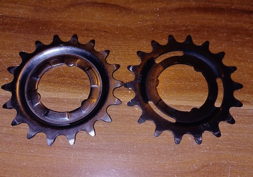 Shimano ritzeln für - ritzeln, nexus