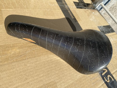 Selle san marco rolls - marco,