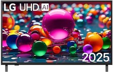 LG LCD-TV 40-45" (100-114cm)