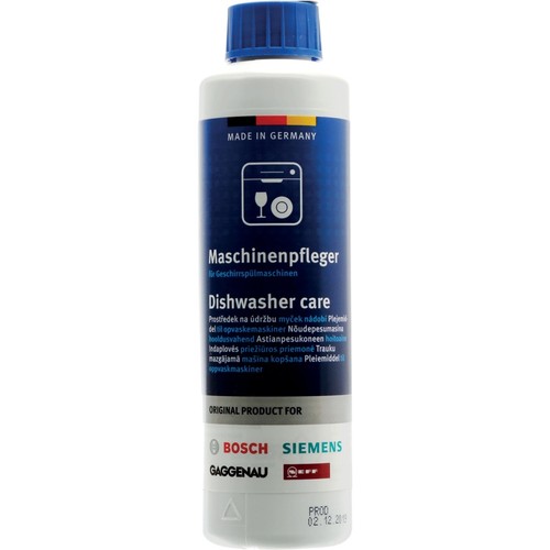 Bosch siemens 00311994 - bosch,
