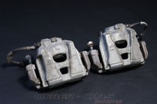 8K0615123C 8K0615124C