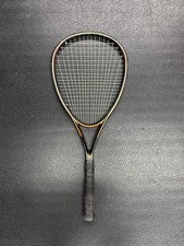 Wilson Sledge Hammer 2.8