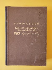 Stowassers
