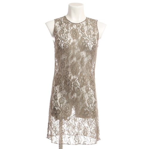 Dolce gabbana cocktailkleid - dolce, &