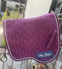 Schabracke Von Felix Bühler