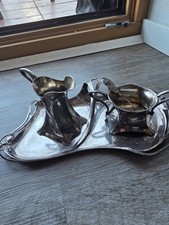 Art nouveau wmf 393 - art,