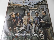 72196 - MEDULINSKA KLAPA - MI