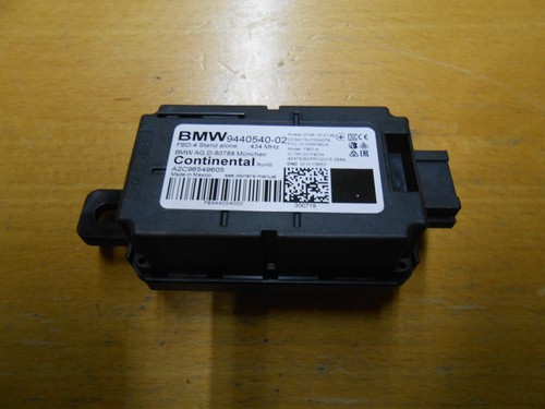 Original bmw f40 2019 - original,