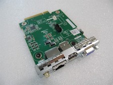 DELL POWEREDGE R650 R750 R7525