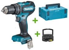 Makita DHP485Z