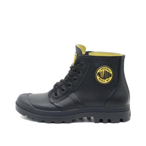 Palladium damen 76075 009 - palladium,