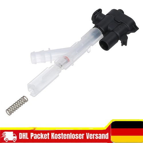 Drainageventil 047 für