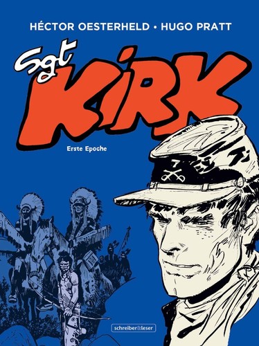 Sgt kirk 01 - kirk,