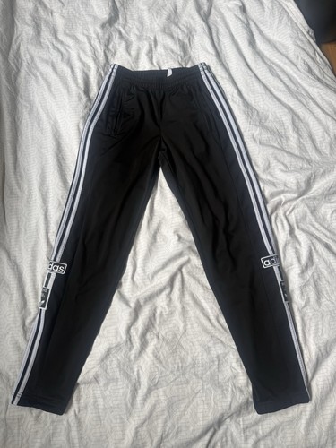 Adidas adibreak unisex s - adibreak, gr.