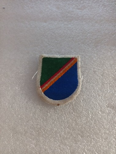 Army barett blitz - barett,