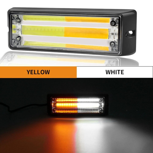 Led frontblitzer blitzlicht - led,