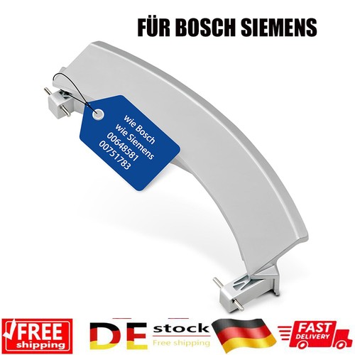 Türgriff für bosch siemens - türgriff,