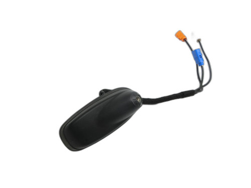 Dachantenne shark fin gps - dachantenne,