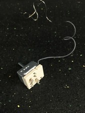 Amica EHC 20Ex Einbauherd