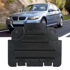 Deckel Radhausverkleidung