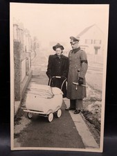 Ansichtskarte postkarte - ak,