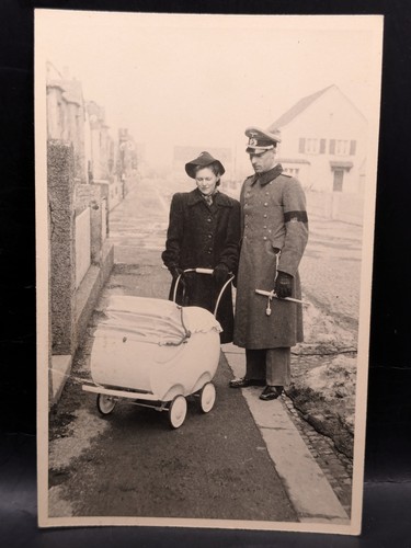 Ansichtskarte postkarte - ak,