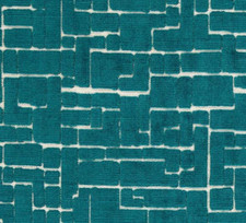 CLARKE & CLARKE STOFF DESIGN