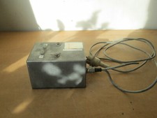 KNF Neuberger MW63/4